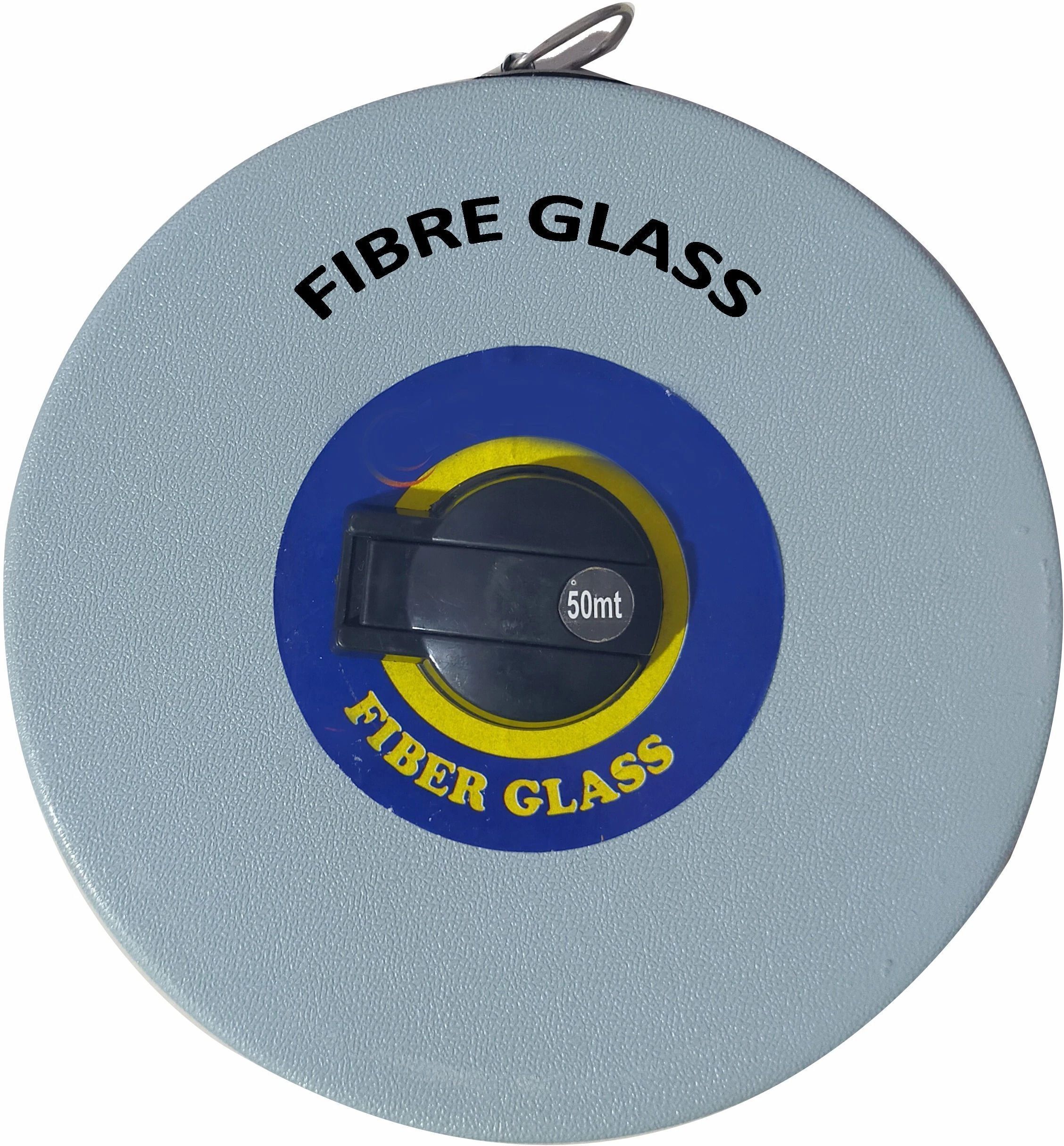 Soft Fiber Glass Measurement Tape 50 meter Best Quality Measurement Tape-image-38