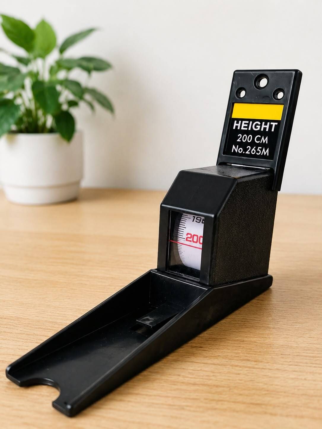 001 Measurement Tape-image-1