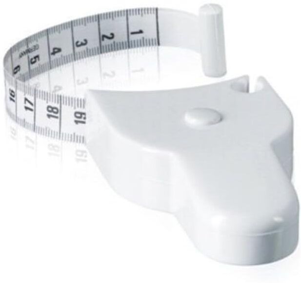 kruhimo RBMT-60AL-001 Measurement Tape-picture-11