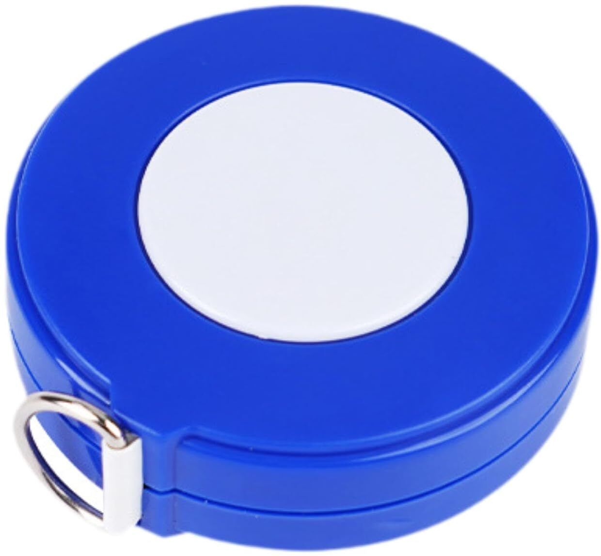 Livestock Weight Measuring Tape 2.5M for Livestock Body Weight Estimation Ruler Measurement Tape-image-7