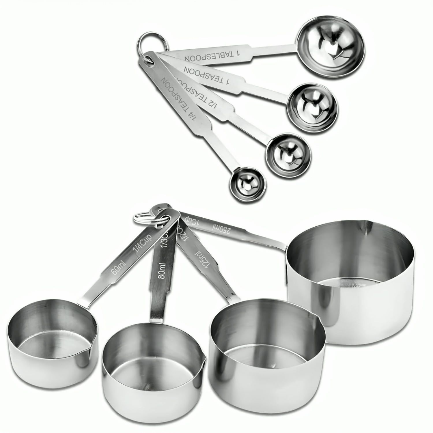 MSSH_MCSH Measuring Cup Set-image-13