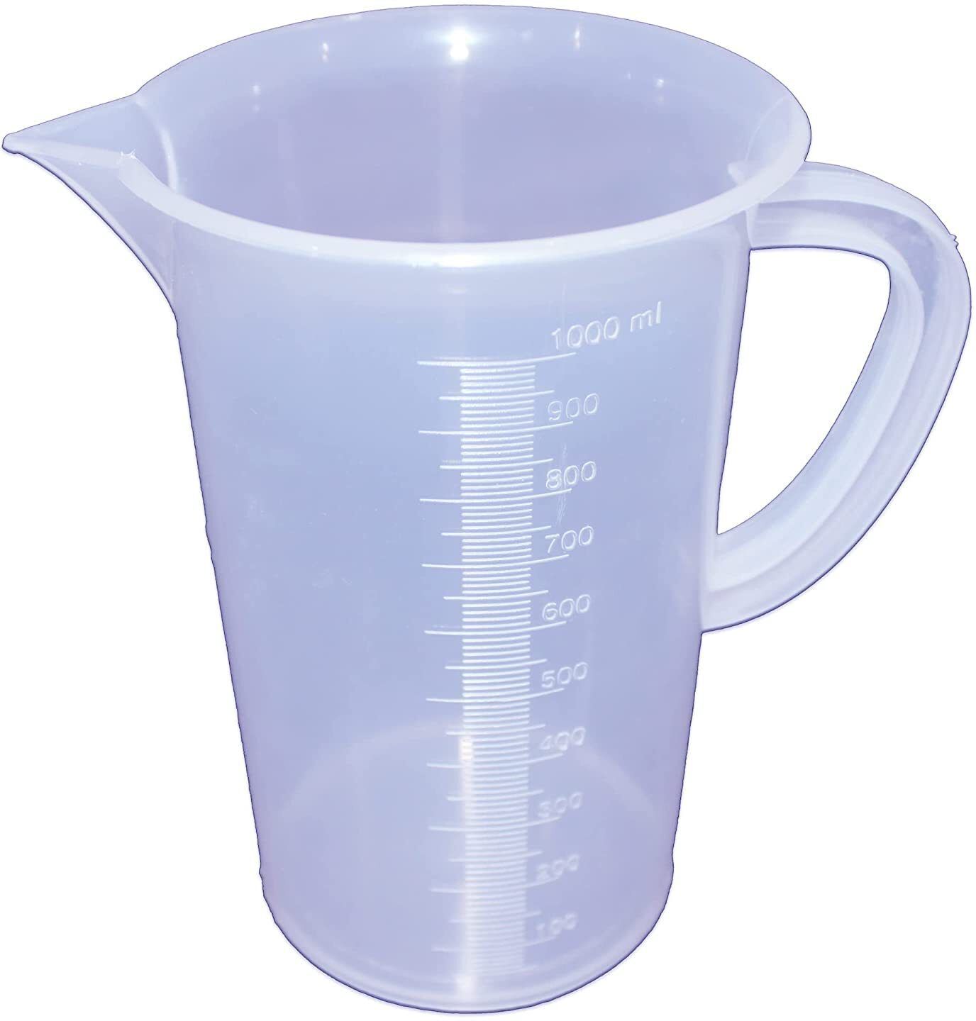 salco 1000 ml Measuring Beaker-picture-22