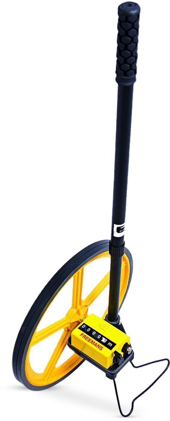 MW-01 MW-01 Single Unit Measuring Wheel-image-37