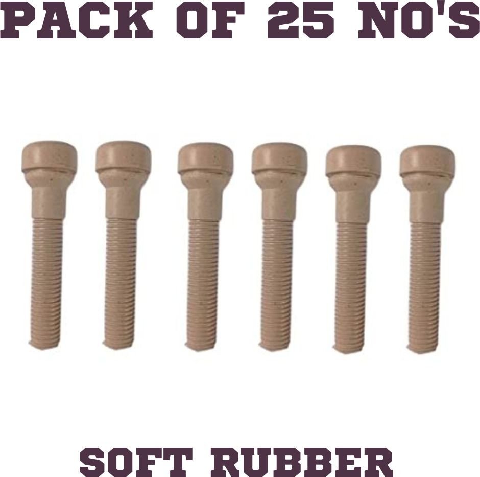 Silicone Masher Meat Tenderizer-image-40