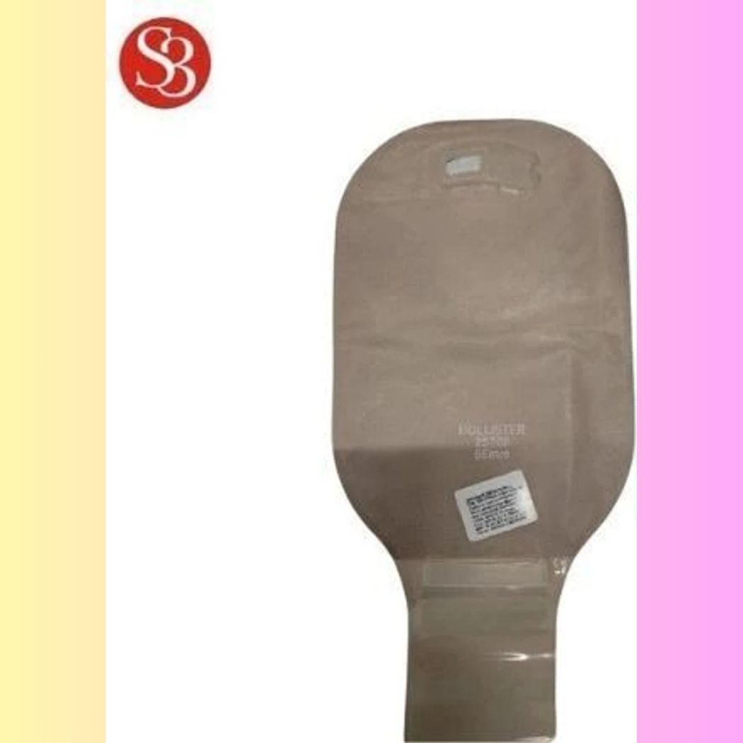 hollister Interactive dressings Medical Dressing-picture-2