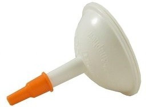 Hydrogels Medical Dressing-image-9