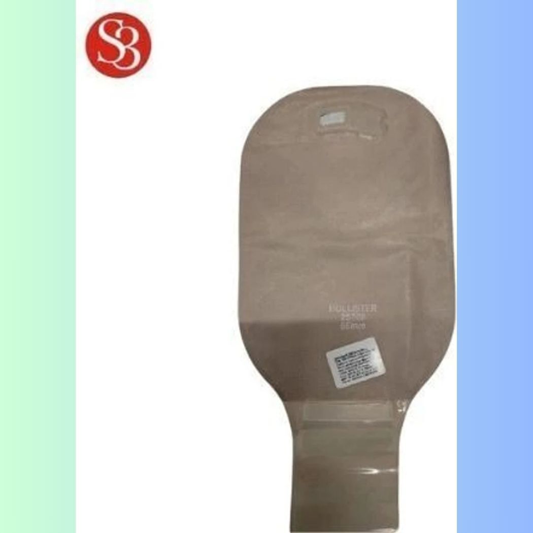 hollister Interactive dressings Medical Dressing-picture-3