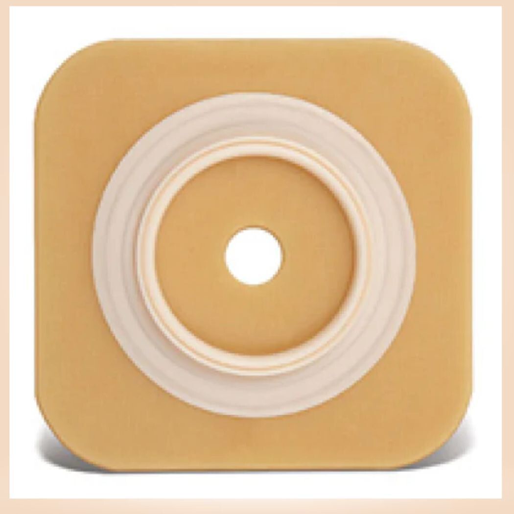 Hydrocolloid Medical Dressing-image-16