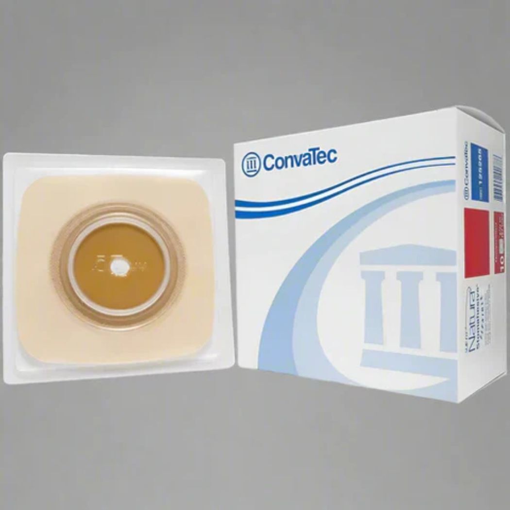 Hydrocolloid Medical Dressing-image-34