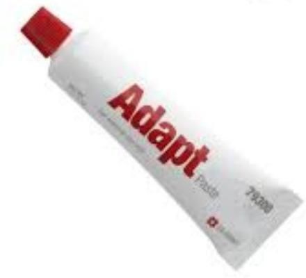 hollister Hydrogels Medical Dressing-picture-14