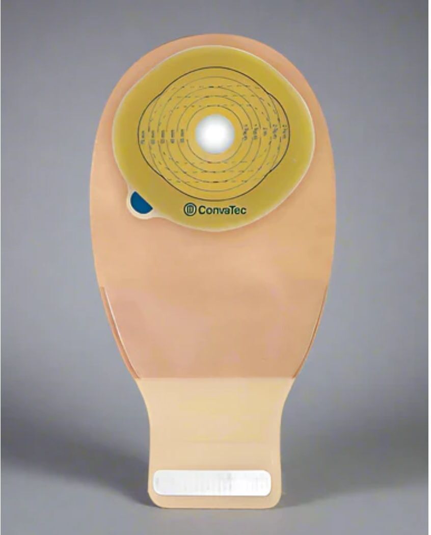 Hydrocolloid Medical Dressing-image-25