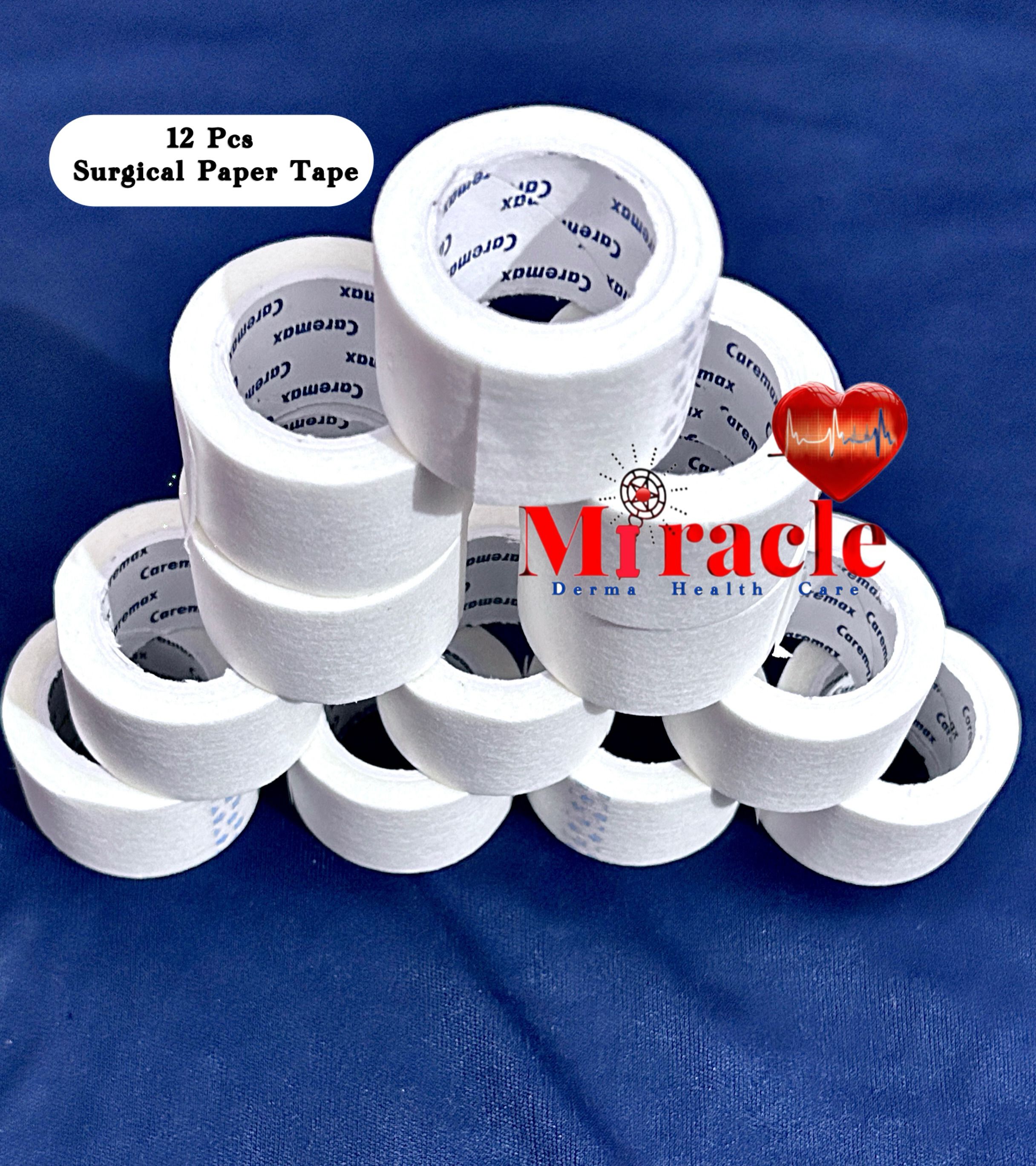 MD2607 Interactive dressings Medical Dressing-image-42