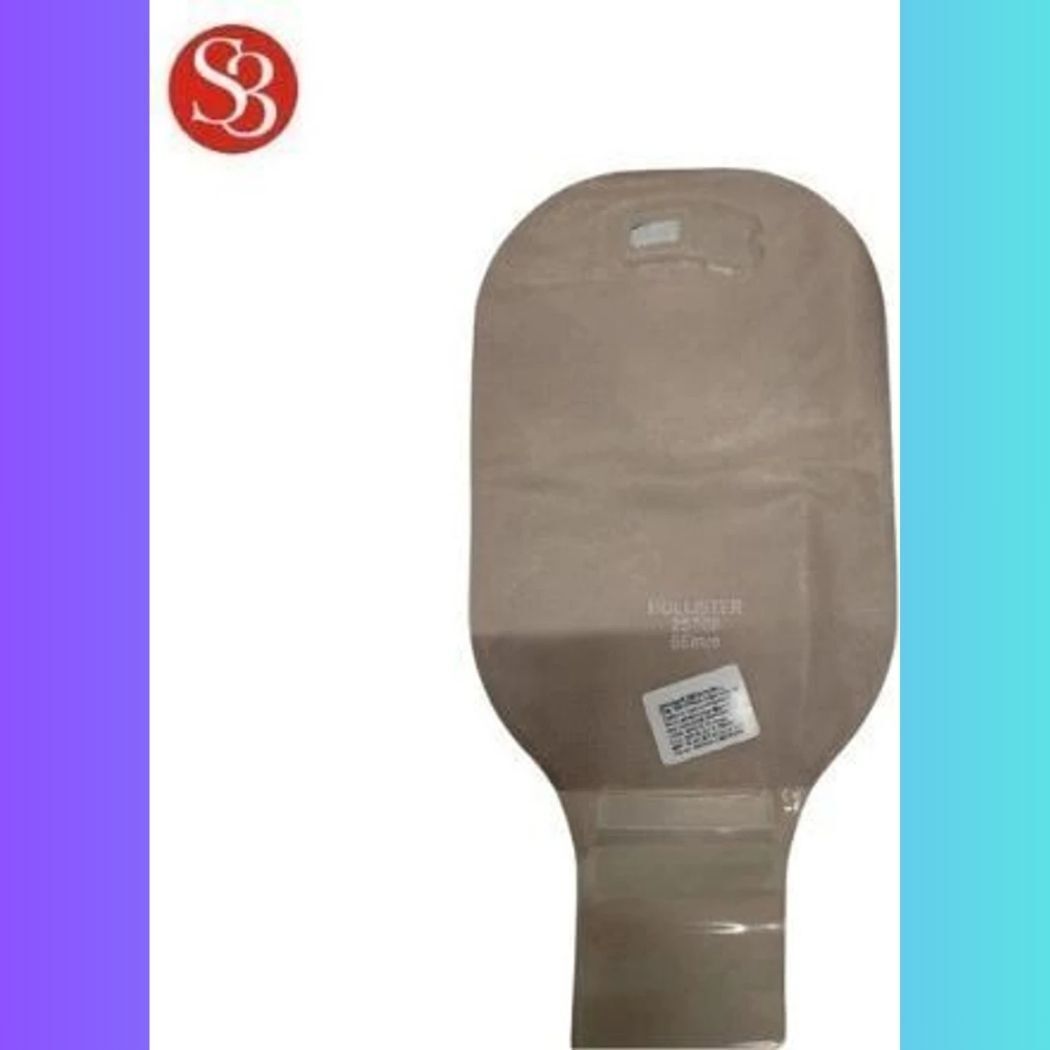 Interactive dressings Medical Dressing-image-43