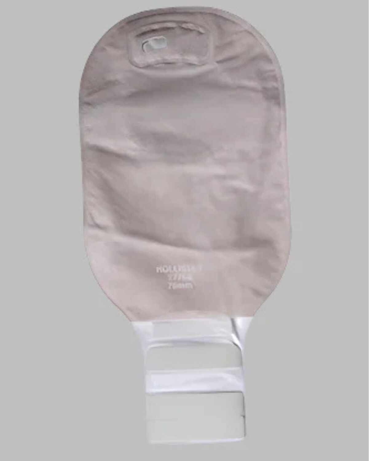 Hollister CF2, Pouch (70mm) Interactive dressings Medical Dressing-image-6