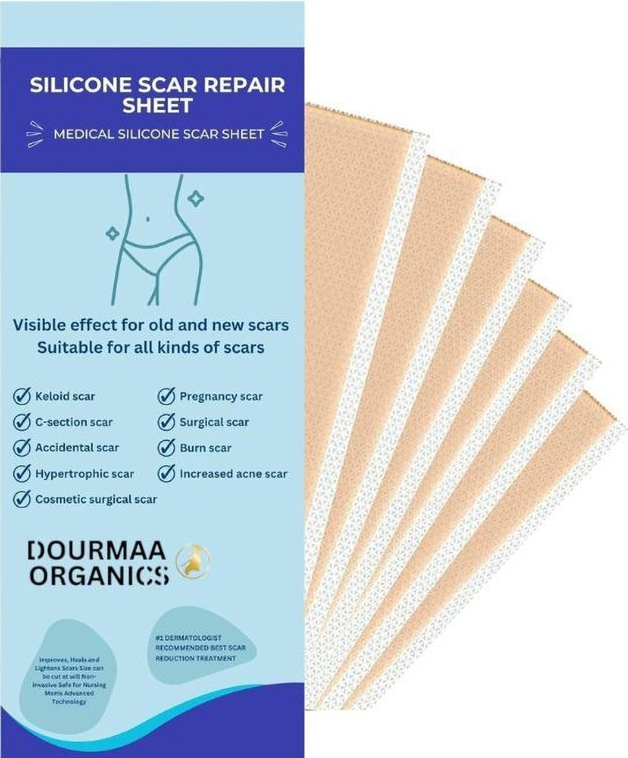Films Medical Dressing-image-15