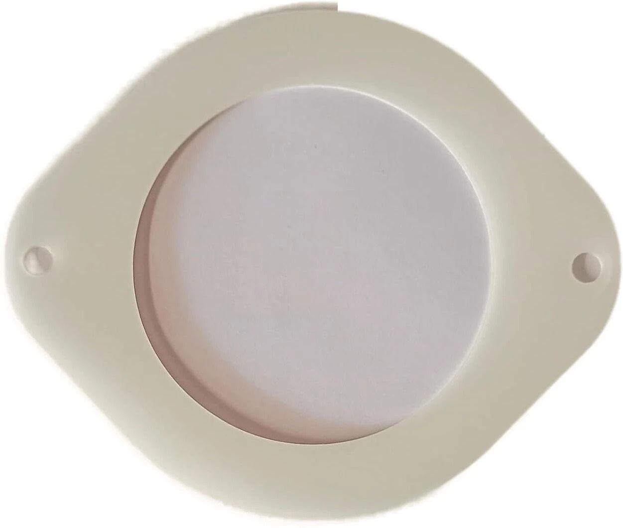 Bao Health Soft Face Plate for Holding Ostomy Bag up to 65mm (6760) Hydrocolloid Medical Dressing-picture-22