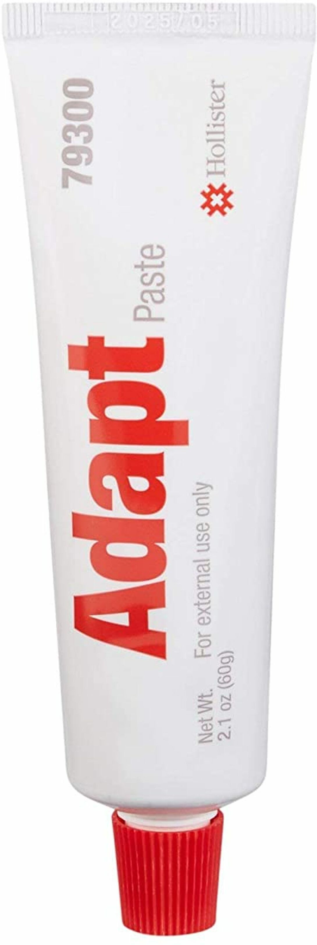 hollister Adapt Paste (79300) Hydrocolloid Medical Dressing-picture-25