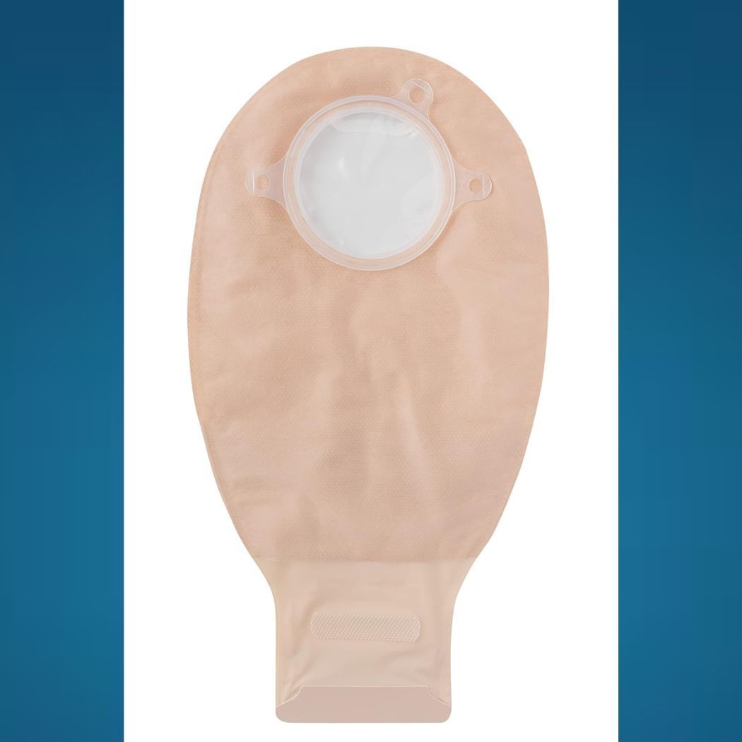 Hydrocolloid Medical Dressing-image-9