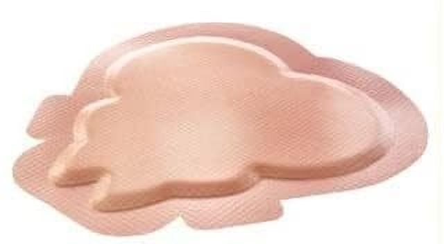 Allevyn Sacrum Classic S & N 17 cm x 17 cm, Advanced Hydrocellular Foam Dressing Foams Medical Dressing-image-11