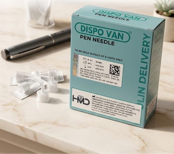 Insulin Medicine Dispenser-image-25