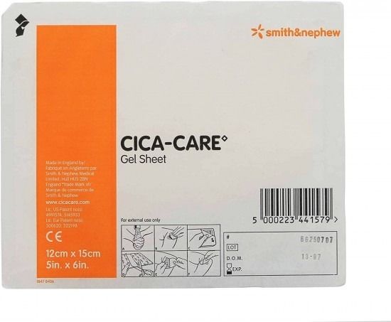Films Medical Dressing-image-23