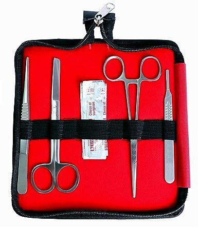 arineo Gauze Medical Dressing-picture-28