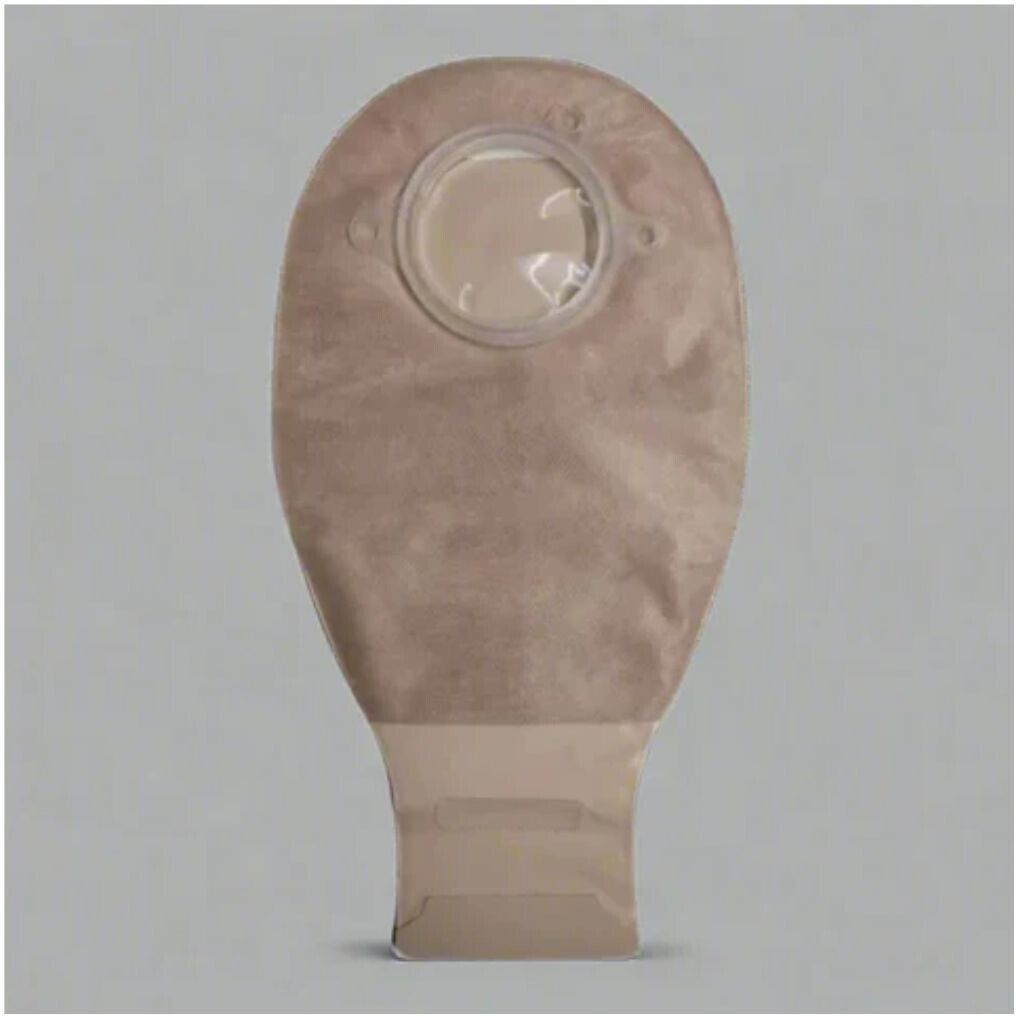 416420 NATURA+ Drainable Pouch 57MM Hydrocolloid Medical Dressing-image-19