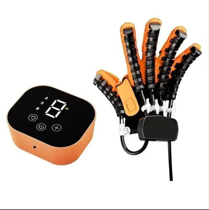 RRR-HAND-M Medical Reacher & Grabber-image-12