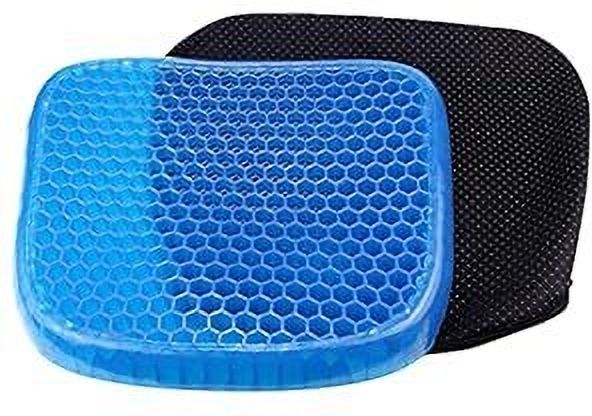 Egg Sitter Medical Reacher & Grabber-image-15