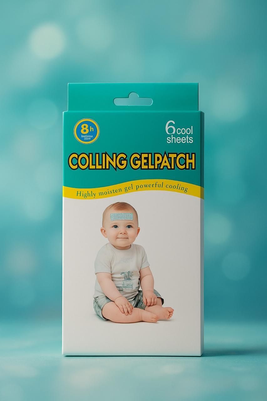 CHCOOL6SHEET Medical Reacher & Grabber-image-9