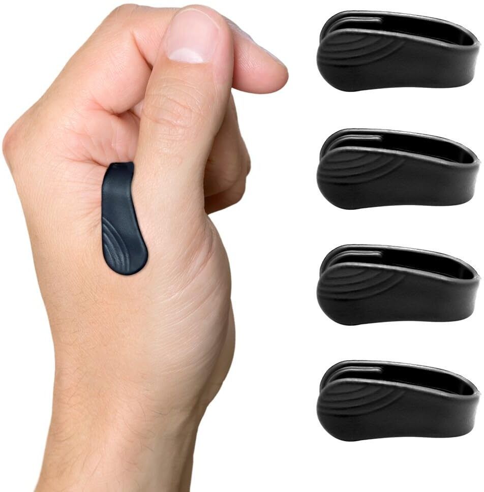 b-arm Blood Sugar Control & Headache Relief Clip|LI4 Acupressure point clip. Medical Reacher & Grabber-picture-43