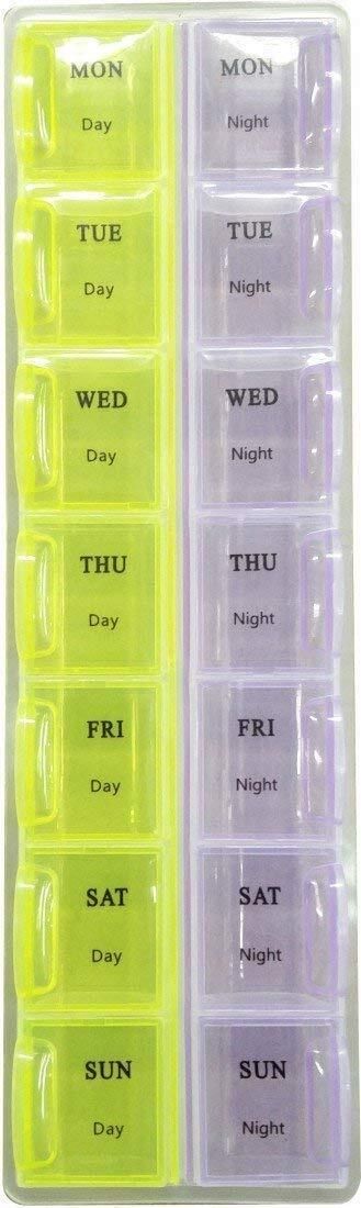 MB- 2 Line Normal Medicine Dispenser-image-39