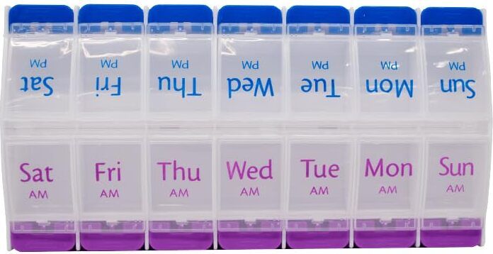 MB-2Line Medicine Dispenser-image-37