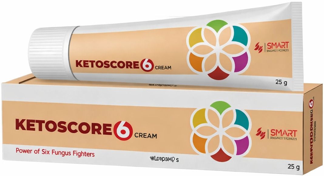 003 Medicine Dispenser