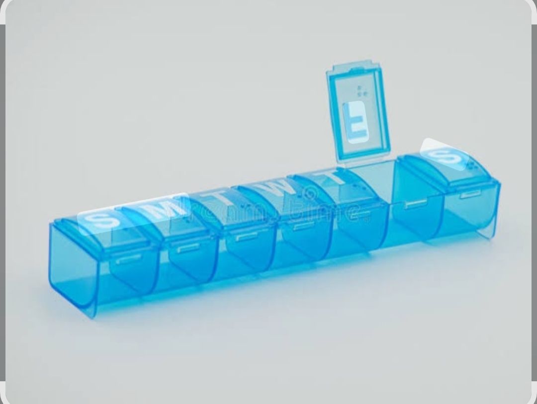 Na Medicine Dispenser-image-23