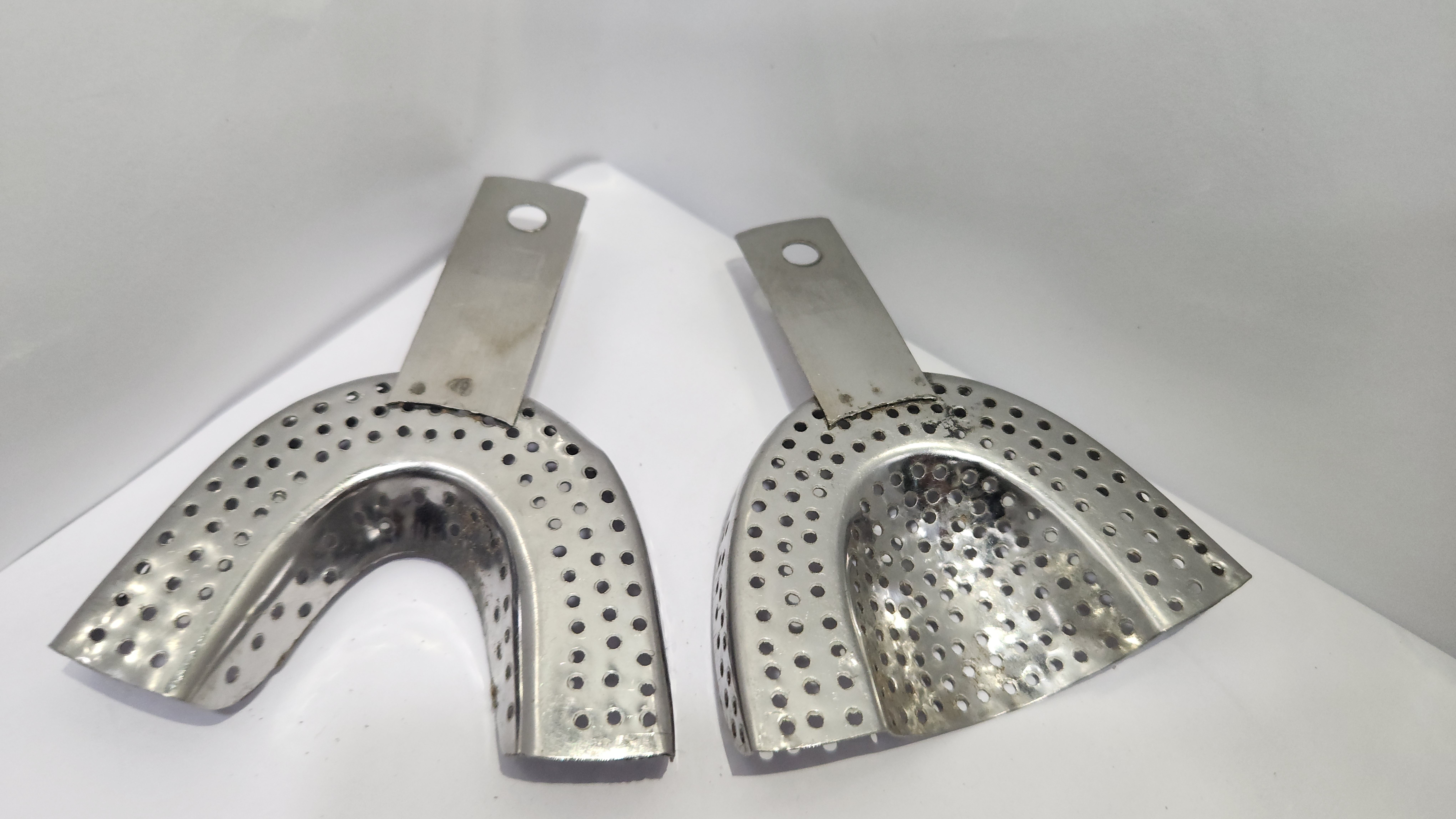 perforated Medicine Dispenser-image-28