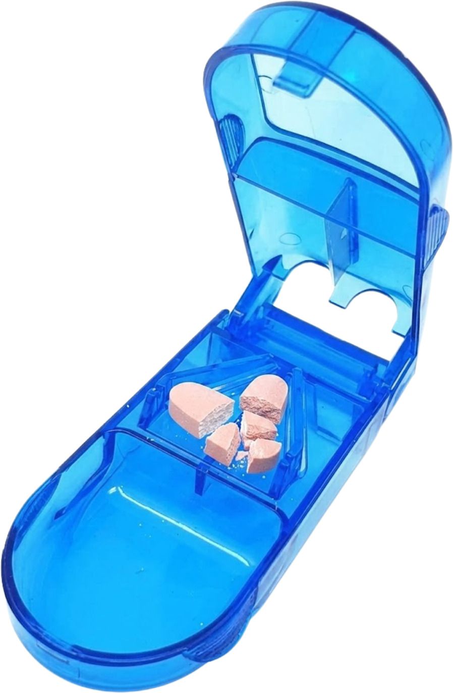 RPC-01 Medicine Dispenser-image-36
