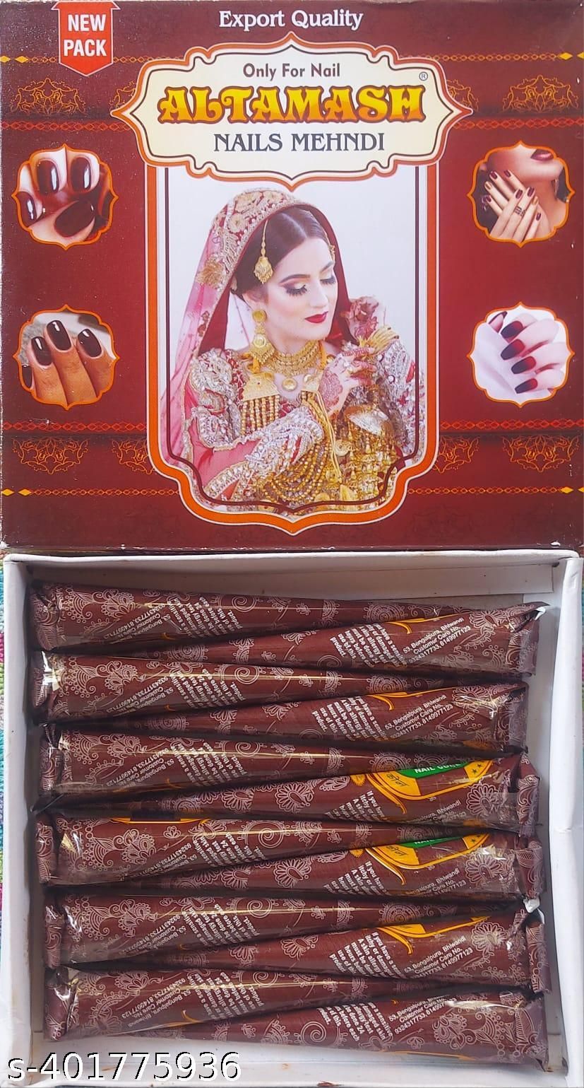 A_N_M_C_002 Natural Mehendi-image-31