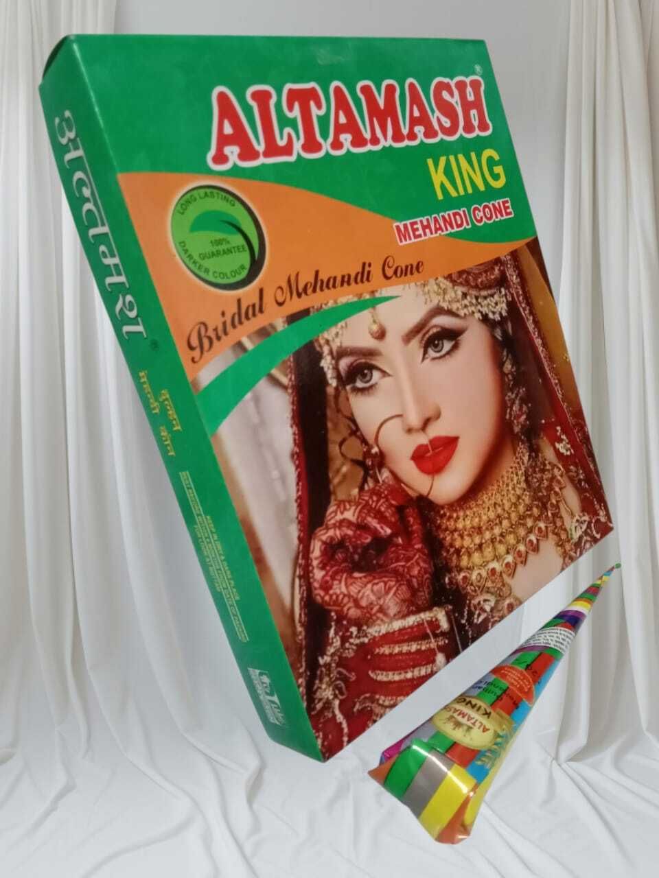 Altamash_5Minute Natural Mehendi-image-18