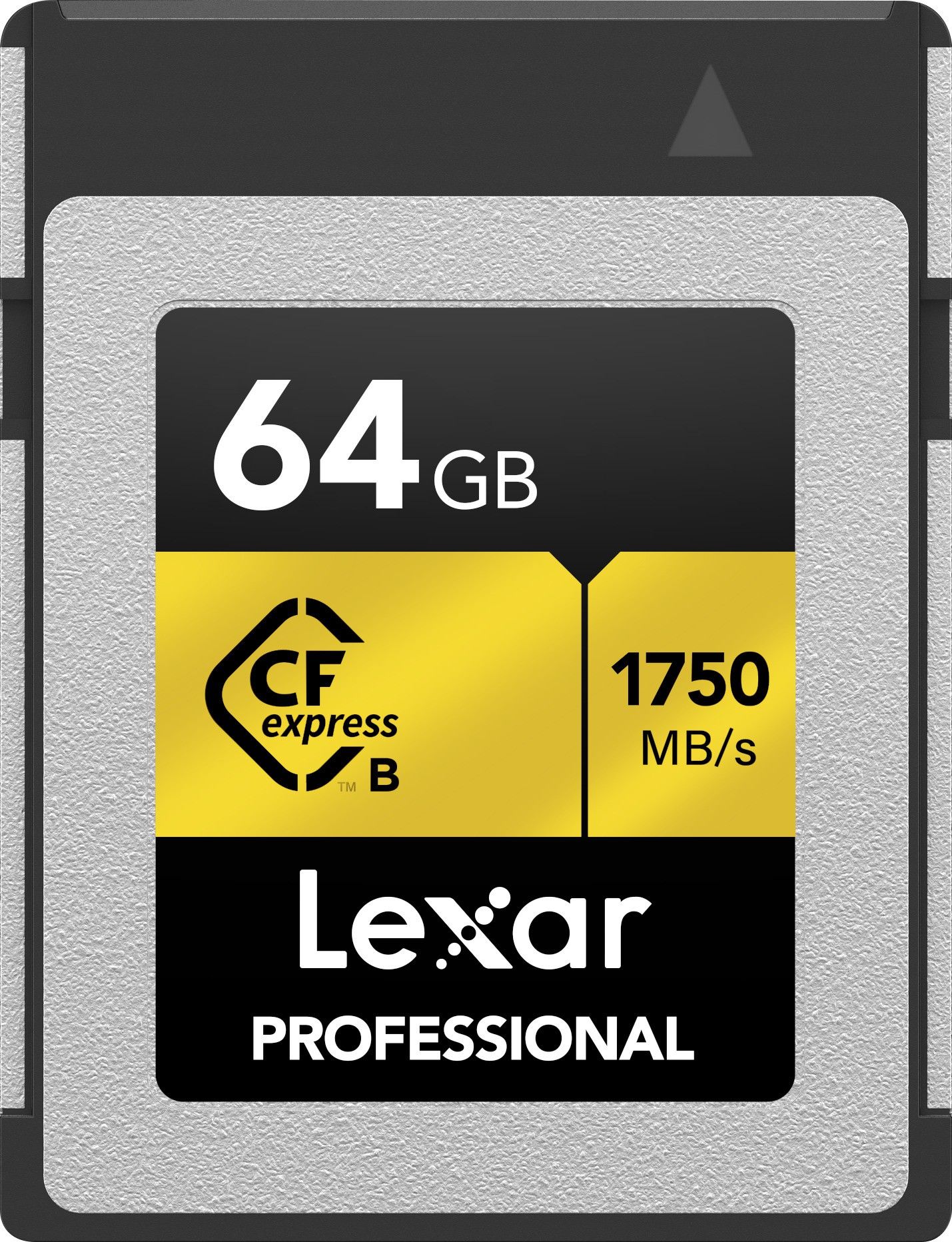 Lexar Professional 64 CFexpress Class 10 1750 MB/sMemory Card-image-43