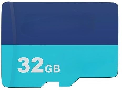 GEONIX GNXSD32GB 150MB/s Read, 70MB/s Write, Memory Card with 5 Years Warranty, 32 GB Memory Stick Class 10 130 MB/s Memory Card Compatible with Camera, Computer, Mobile, Tablet-image-48