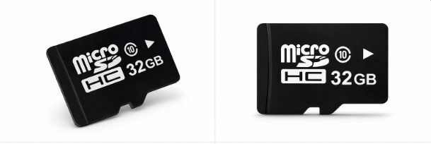 ZOLDYCK 32GB Micro SDHC Memory Card | High-Speed 100MB/s Read | Mobile, Camera, CCTV Compatible | Durable & Waterproof Micro 32 GB MicroSD Card Class 10 480 MB/s Memory Card Compatible with Mobile, Camera, Computer, Tablet-image-1