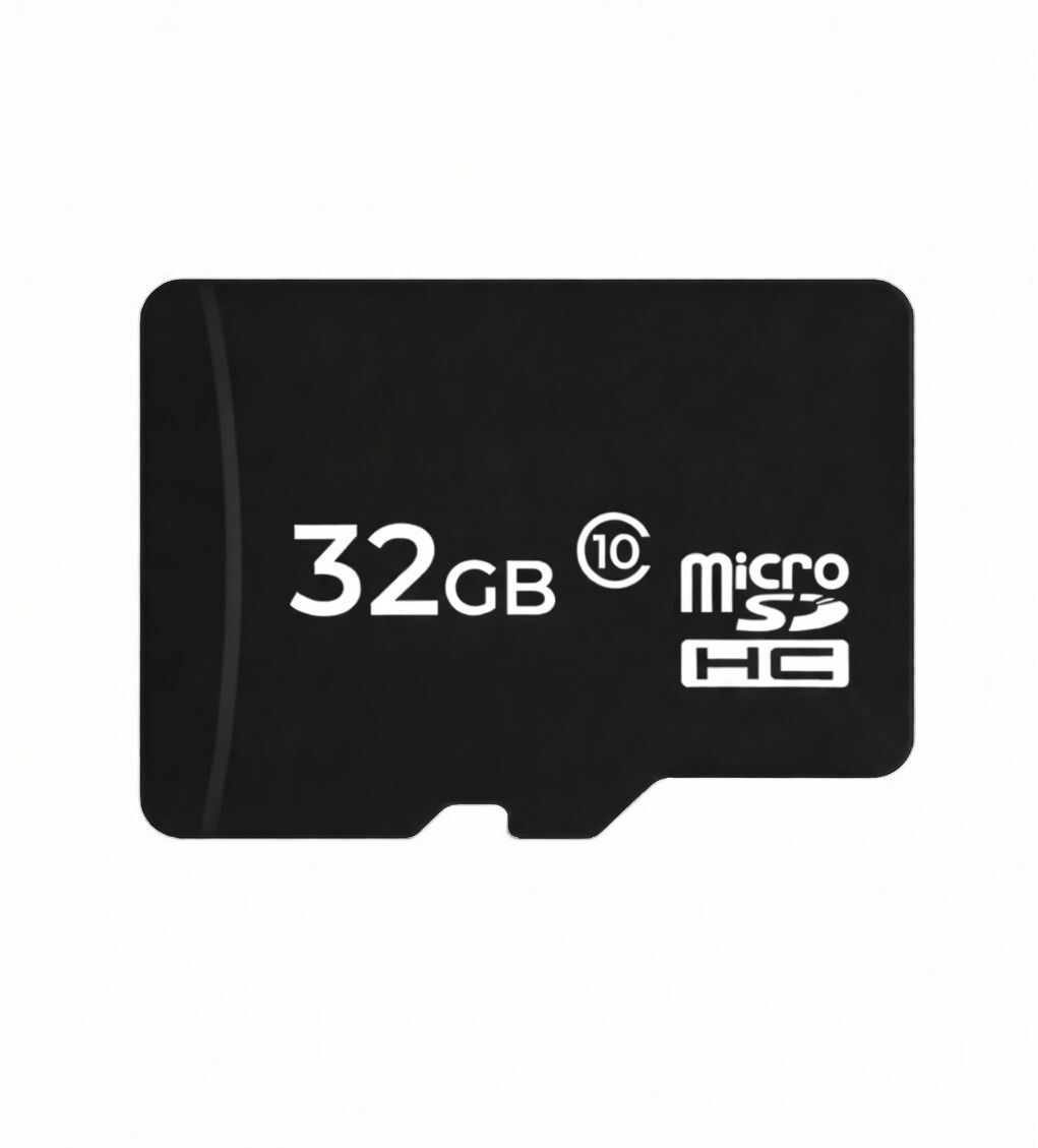 ZOLDYCK 32 GB Micro Memory Card | High-Speed 100MB/s Read | Mobile, Camera, CCTV Compatible | Durable & Waterproof| Class 10 Micro 32 GB MicroSD Card Class 10 480 MB/s Memory Card Compatible with Mobile, Camera, Computer, Tablet-image-28