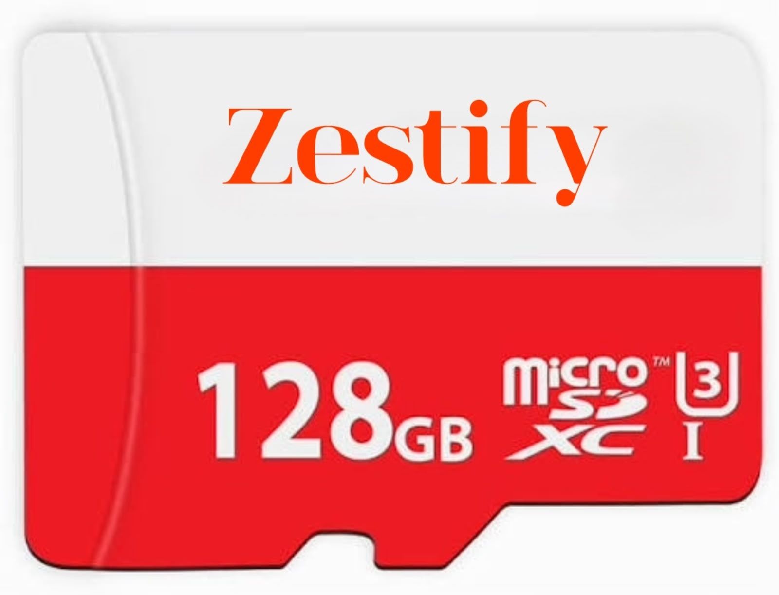 ZestifyStore Ultra 128GB MicroSDXC UHS-I A224 Ultra Pro 128 GB MicroSDXC Class 10 130 MB/s Memory Card Compatible with Mobile, Tablet, Camera, Computer, Gaming Console-image-15