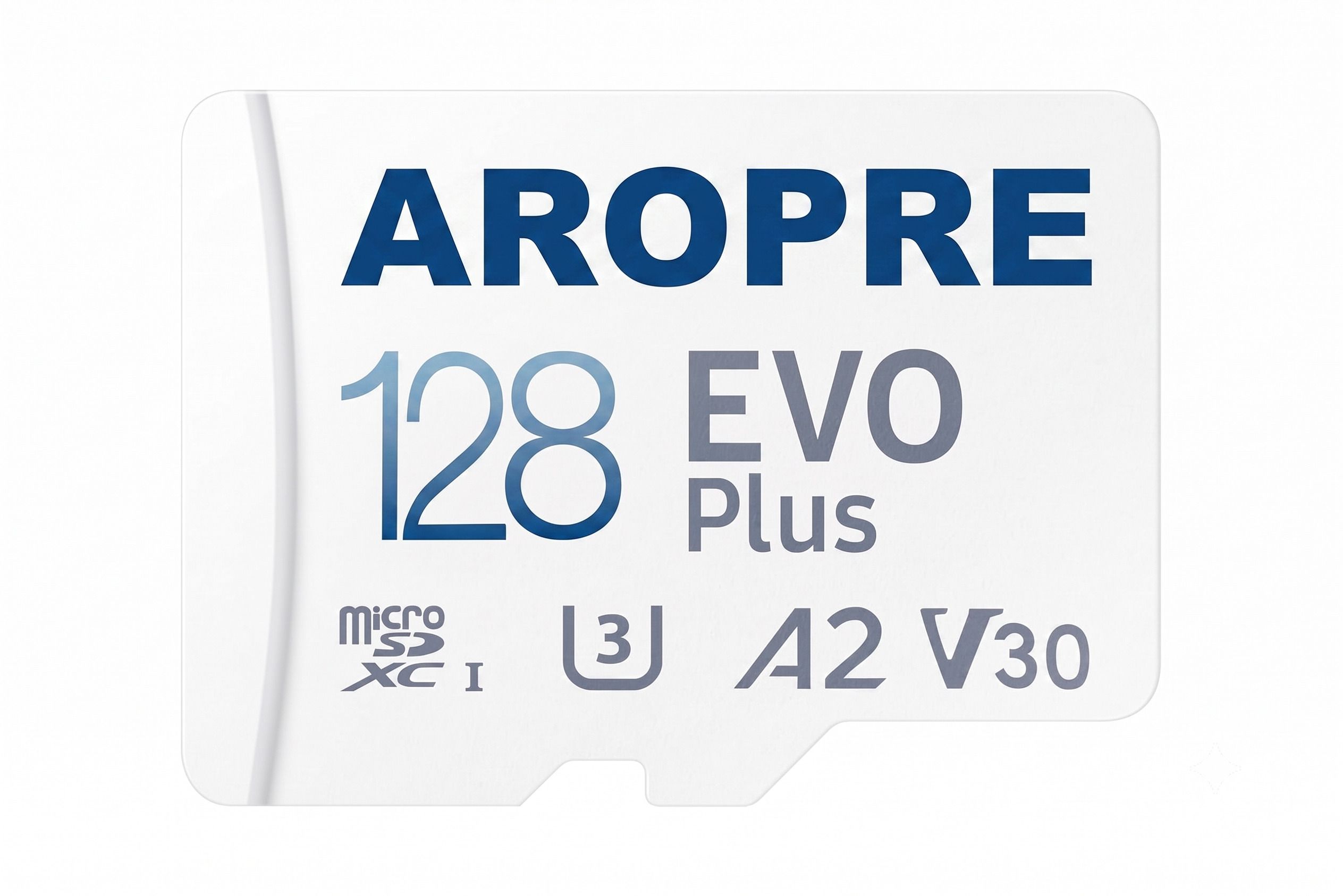 AROPRE MB-MC128SA/IN EVO Plus 128 GB MicroSDXC Class 10 158 MB/s Memory Card Compatible with Camera, Computer, Mobile, Tablet-image-47