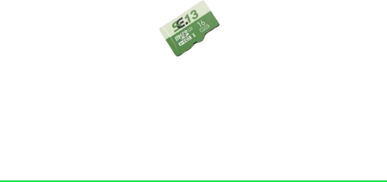 SE.13 (16gb) G_6mw Memory card-72 New 16 GB MMC Class 10 100 MB/s Memory Card Compatible with Mobile-image-29