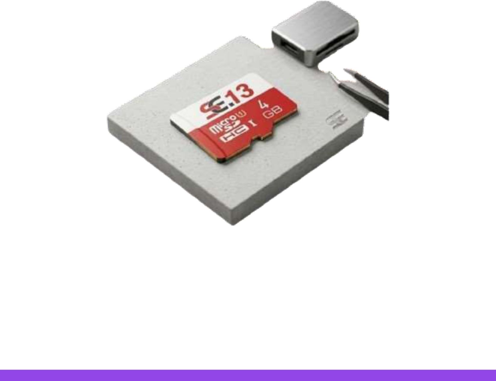 SE.13 (4gb) 6mw Memory card_N-11 New 4 GB MMC Class 10 100 MB/s Memory Card Compatible with Mobile-image-36