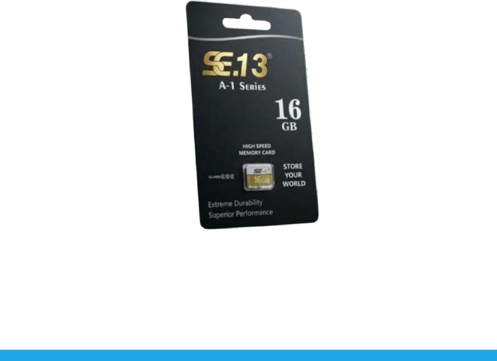 SE.13 (16gb) 1yw Memory card-60 A-1 16 GB MMC Class 10 100 MB/s Memory Card Compatible with Mobile-image-48