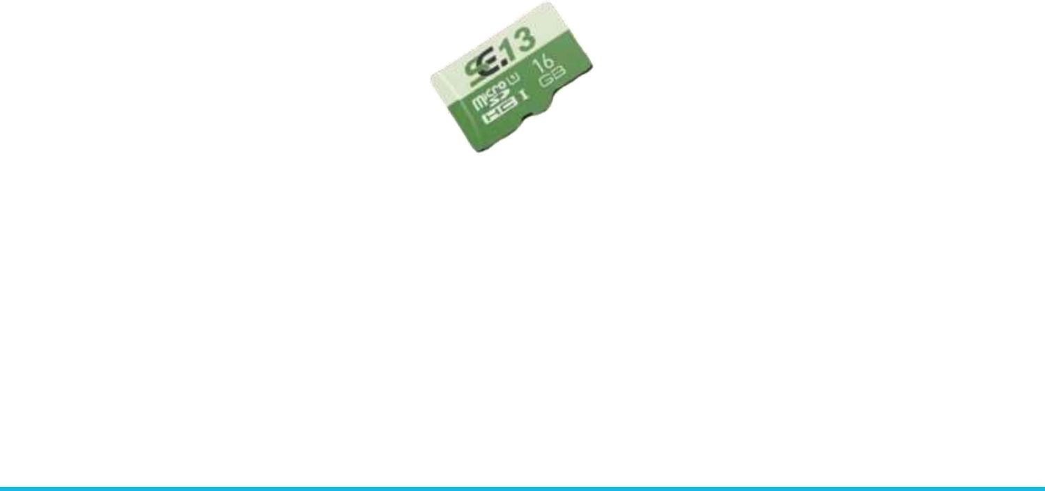 SE.13 (16gb) G_6mw Memory card-30 New 16 GB MMC Class 10 100 MB/s Memory Card Compatible with Mobile-image-34