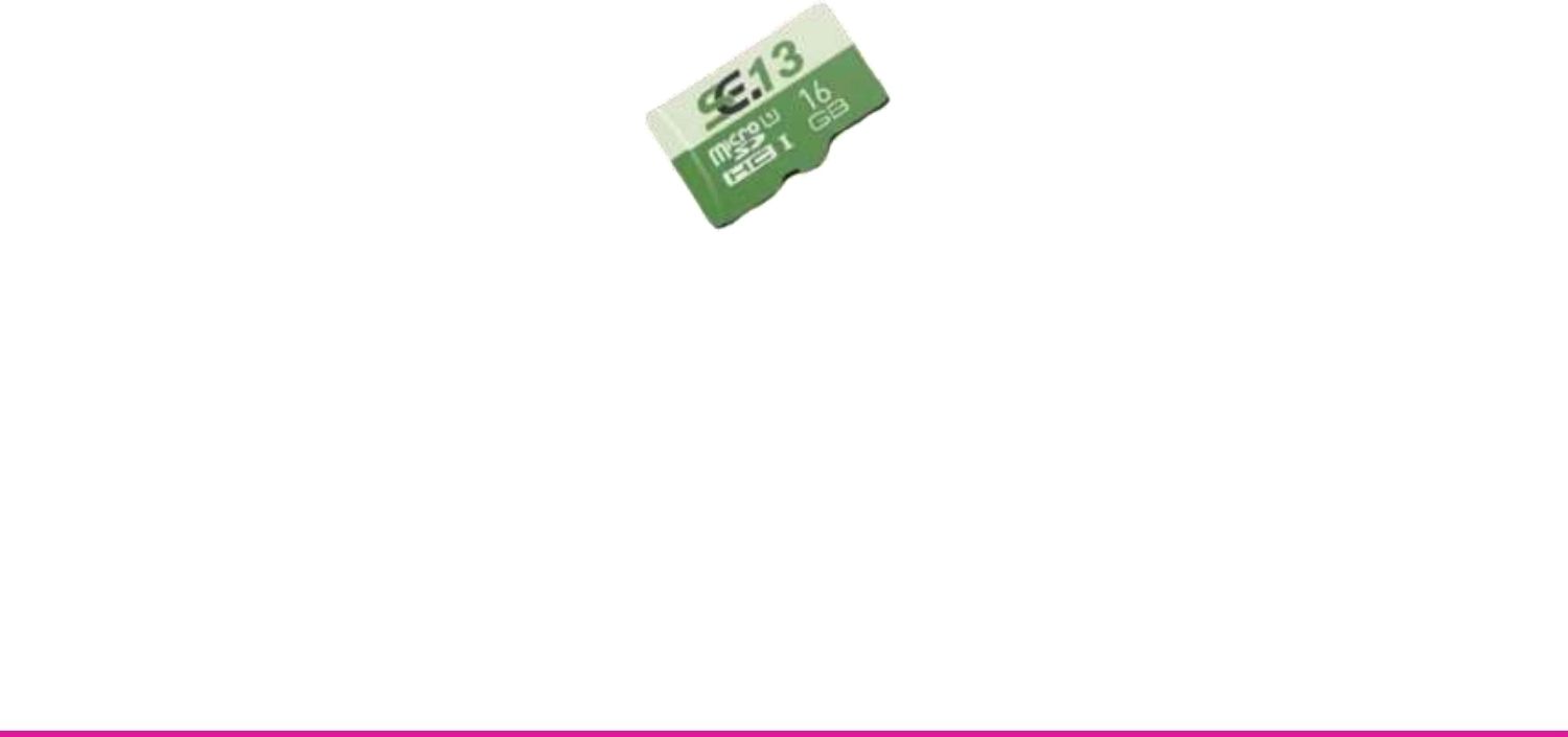 SE.13 (16gb) G_6mw Memory card-100 New 16 GB MMC Class 10 100 MB/s Memory Card Compatible with Mobile-image-48